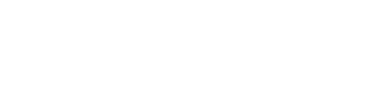 イシカワ塾